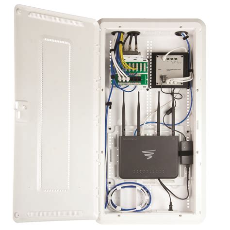 legrand on-q distribution box supplies|legrand in wall enclosures.